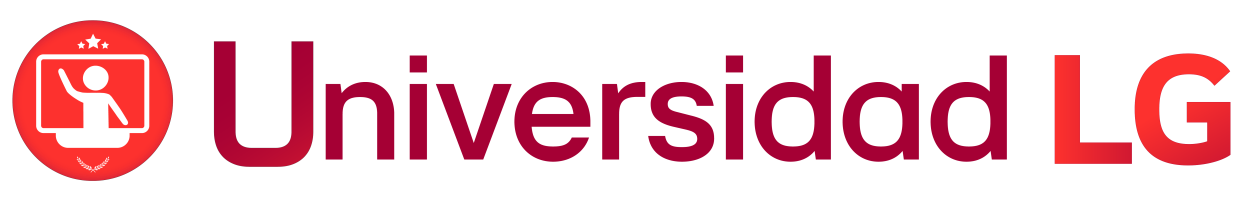 Universidad LG