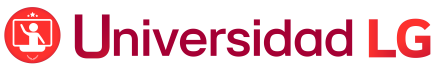 ULG MS